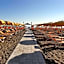Hotel Mon Cheri
