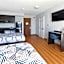 Motel 6-Atlanta, GA - Atlanta Airport