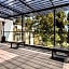 Hotel Boutique Camino Del Bosque by Rotamundos