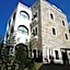 Siena Hotel