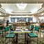 Sofitel Algiers Hamma Garden