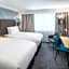 Holiday Inn Southampton Eastleigh By IHG