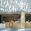 Lavande Hotel Guangzhou Baiyun International Airport