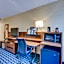 Fairfield Inn by Marriott Boston Woburn/Burlington