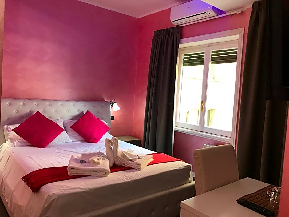 B&B Roma