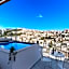 Itria Modica