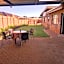 White Rose Guest House