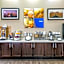 Comfort Inn & Suites Deming
