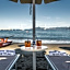 Suite Hotel Nettuno