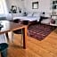 B&B Karin - Rooms & Breakfast