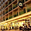 Hemingways Silk Hotel