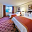 Hawthorn Suites by Wyndham Louisville East