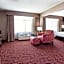 Holiday Inn Express Hotel & Suites Cheyenne By IHG