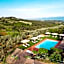 Relais Villa Olmo - Place of Charme