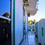 Hotel Gamito