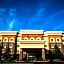 Best Western Plus Goodman Inn & Suites