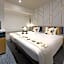Mitsui Garden Hotel Ueno