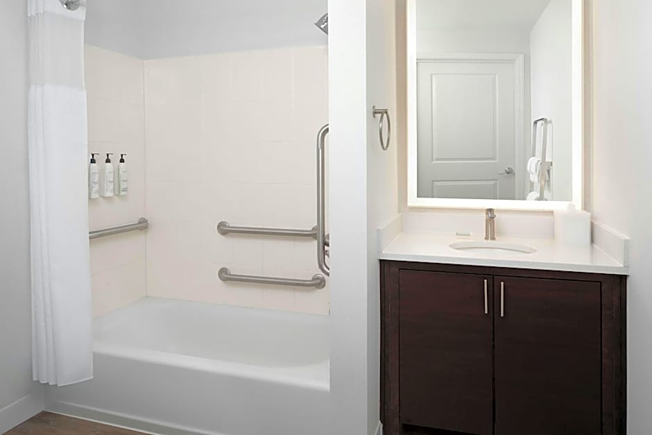 TownePlace Suites by Marriott Wilmington/Wrightsville Beach