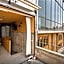 DIB Collection - Modern Stays in Roma Norte