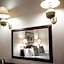 Selborne Golf Estate, Hotel & Spa