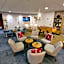 ibis Grenoble Centre Bastille