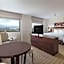 Wyndham Garden San Jose Escazu