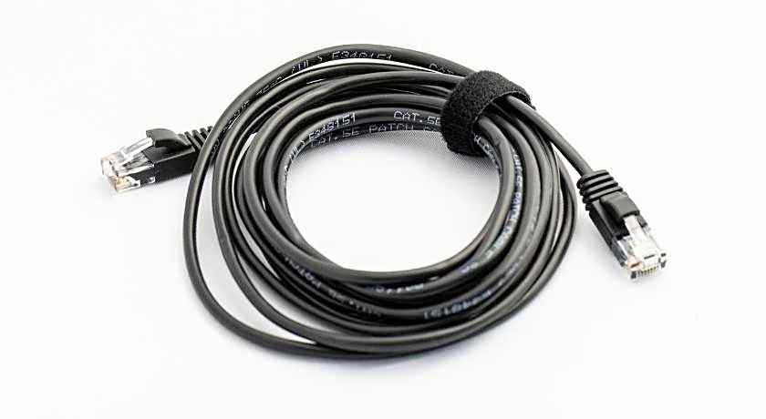 APA Hotel Akihabara Ekikita