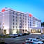 Hampton Inn By Hilton & Suites Raleigh-Durham Airport-Brier Creek