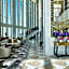 Wyndham Grand Doha West Bay Beach