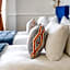 The Rodney Hotel