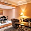 Regency Tunis Hotel
