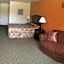 Cottonwood Inn & Suites