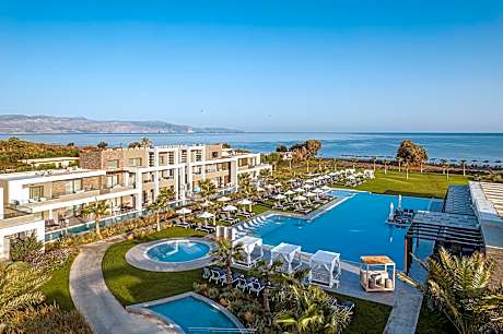 Myrion Beach Resort & Spa - Adults Only