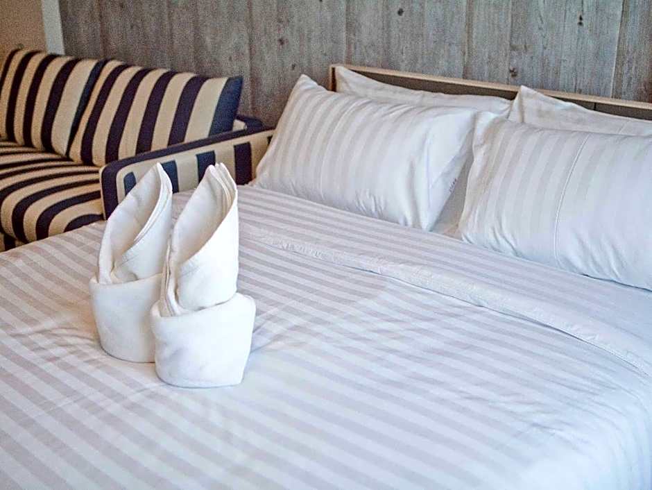 Baan Peang Ploen 6/423