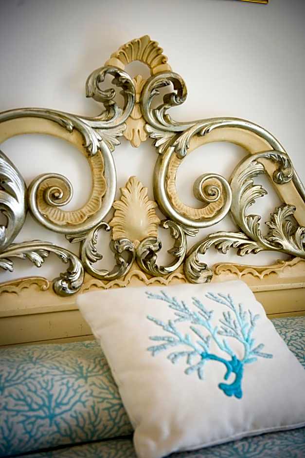 Hotel Royal Prisco