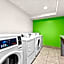 Quality Inn Evanston near Wyoming Downs