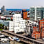 Hyatt Regency Dusseldorf
