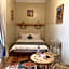 Riad Dar Les Freres