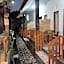Bagoesfull Homestay