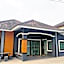 Korner Grand Hotel