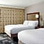 Hampton Inn By Hilton Philadelphia/King Of Prussia