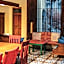 Casa Hacienda diseño de autor