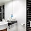 Holiday Inn Marseille Airport By IHG