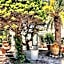 Le due palme Bed & Breakfast