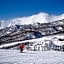 Hotel Cerulean Alpine