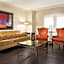 The Whitehall Houston