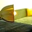Niteroom Boutiquehotel & Apartements