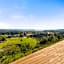 Tihi Retreat