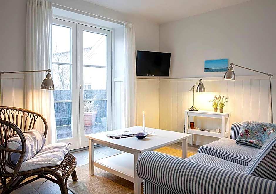 Hjerting Badehotel