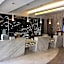 Ibis Styles Nantong Development Zone Shimao Plaza